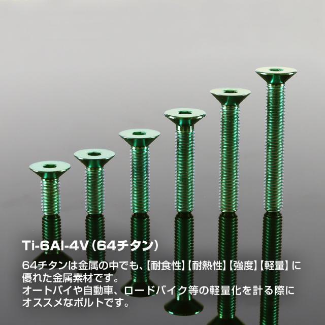 元角皿 パール金属 キャセロール 13cm 鋳物風 正方形 フタ付 陶磁器