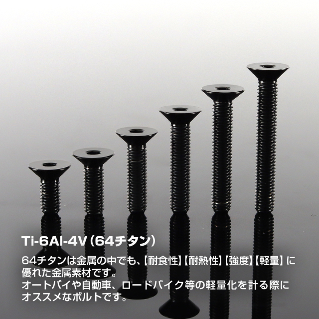 39 40 41 42 皿　まとめて　タナカ様 39 40 41 42 皿 まとめて タナカ様