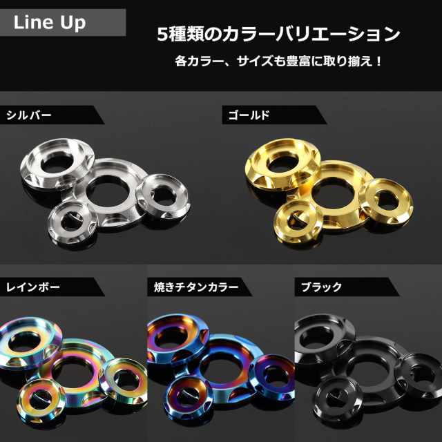 ピータン⭐︎ タニタ FB-740-PK 3Dセンサー搭載歩数計 ピンク|エディオン公式通販