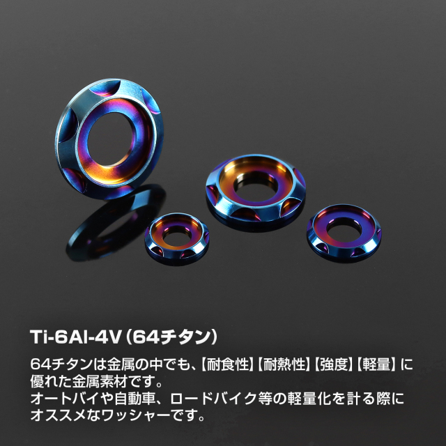 ピータン⭐︎ タニタ FB-740-PK 3Dセンサー搭載歩数計 ピンク|エディオン公式通販