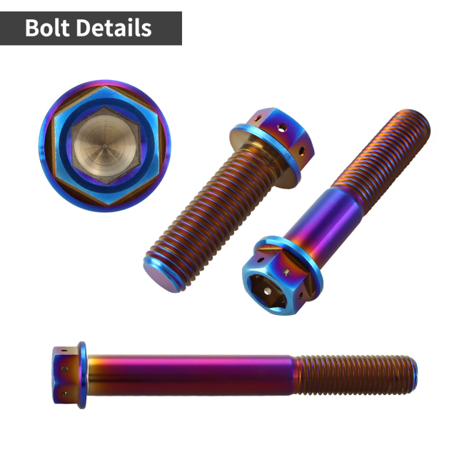 W様 純チタン もんじゃヘラ6本セット ステンレス製もんじゃヘラ C-8684 | 鍋・やかん 通販