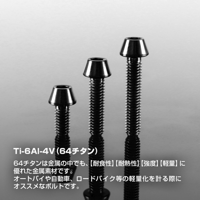 その他 tak Amazon.co.jp: TILTA Xeno トップハンドル デュアル1/4″-20