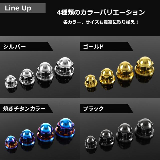 【新品未使用】最高級◎新型ICチップ搭載 モノグラム アンプラント 付属品完備 for Apple Watch 高透明 ガラス一体型PCケース