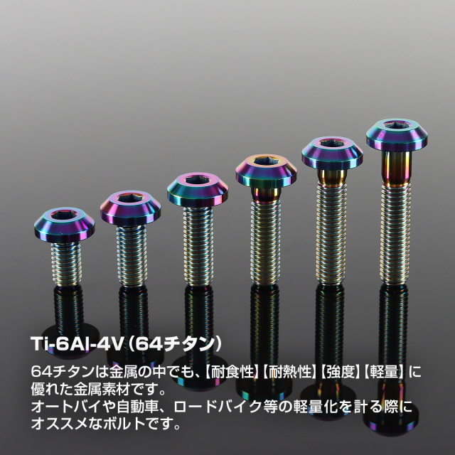 【極美品】CABaN/セットアップ/ボルドー 極美品】CABaN/セットアップ/ボルドー - メルカリ