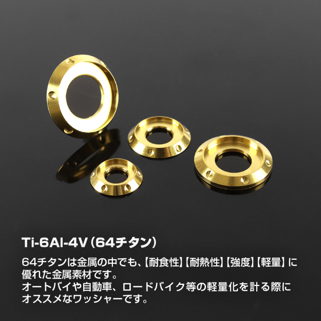 A66おちょこ 6-343-20 シリコセン（R） 57mm 10個入 C-65 【AXEL】 アズワン