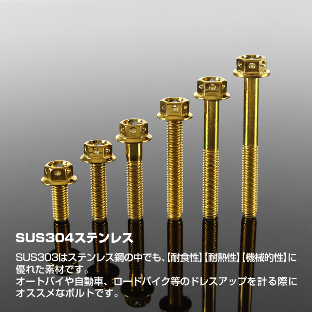 ペペS20ボディー&ヘッド青黒檀無垢0.4mm改 ヘッド支柱ゴールド ペペS20ボディー&ヘッド青黒檀無垢0.4mm改 ヘッド支柱ゴールド
