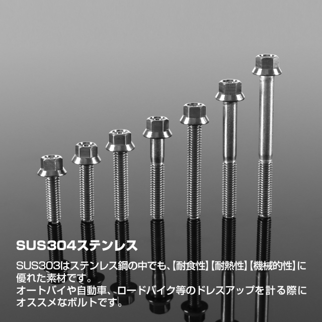 美品大正後期◆銀座 大勝堂 篠笹紋と三つ松皮菱紋 銀製 SILVER コンパクト 美品大正後期◇銀座 大勝堂 篠笹紋と三つ松皮