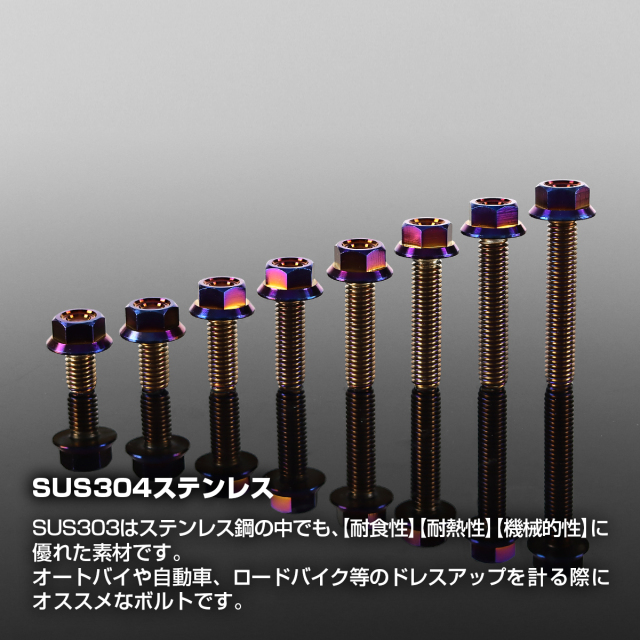 ブラックボルト　ar72種コンプ　1セット　まとめ売り　z145 ブラックボルト•ホワイトフレア AR コンプ - メルカリ