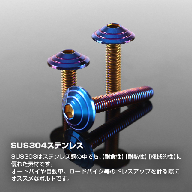 ストーリーに以前アップしたら, 反響が凄かったから, こっちにも残す事に🥹, ツーリング先でネギを, 見つけた旦那が, どうしてもネギを持ち帰って,  焼いて味噌つけて食べたいって, 背中に差し込んで帰って来ました😂, 動画を撮ってくれた友達の, 爆笑が良いね😂💕,  #またうちの旦那が変な事してる, #ネギが好き , #ツーリング写真 , #Kawasakizx4r, #カワサキニンジャ, 