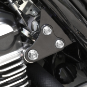 z900rs フェンダーアーム ブラックカフェ純正品　取付用黒チタンボルトセット 61F48Sy5PFL._UF1000,1000_QL80_.jpg