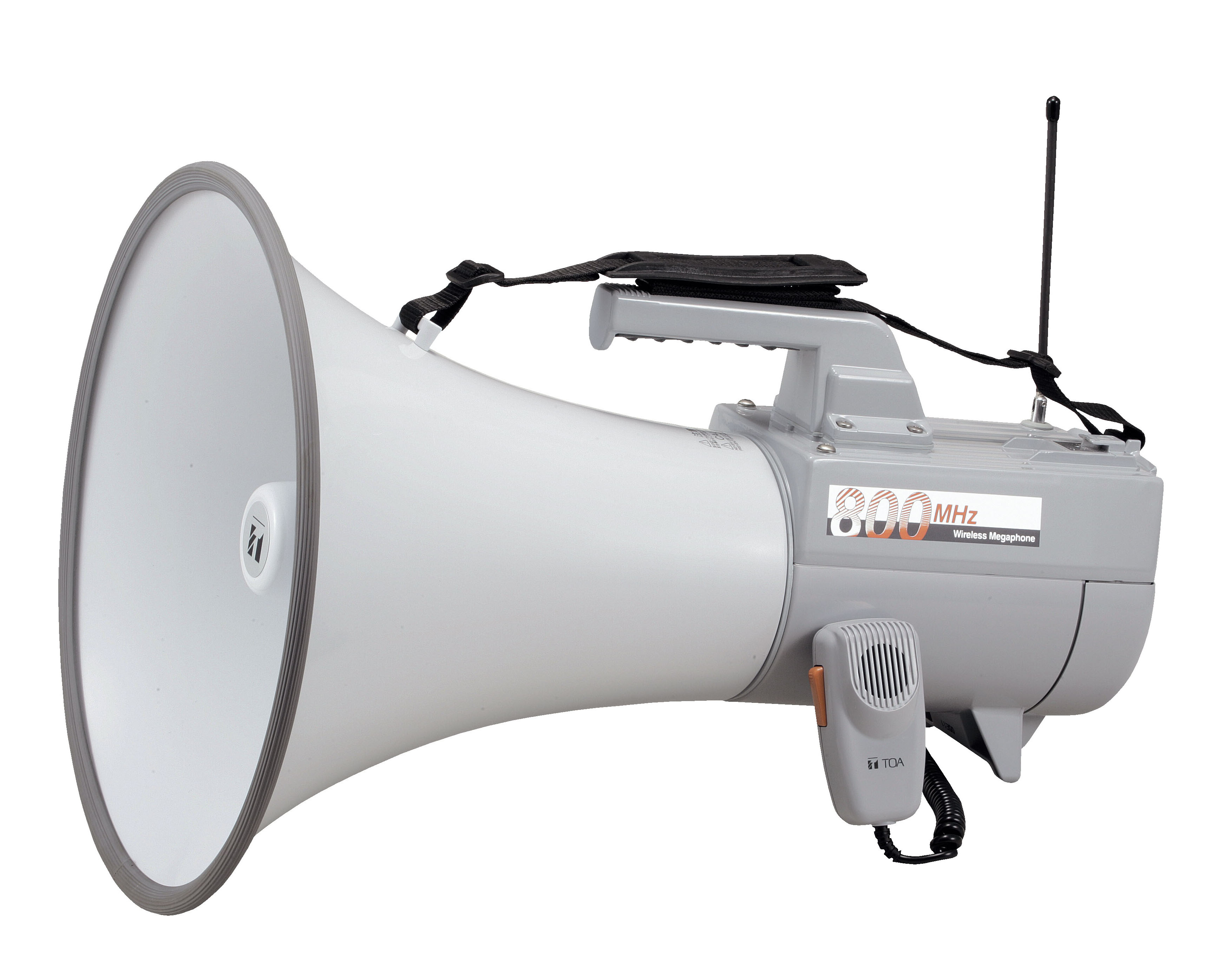 ER-2830W.jpg