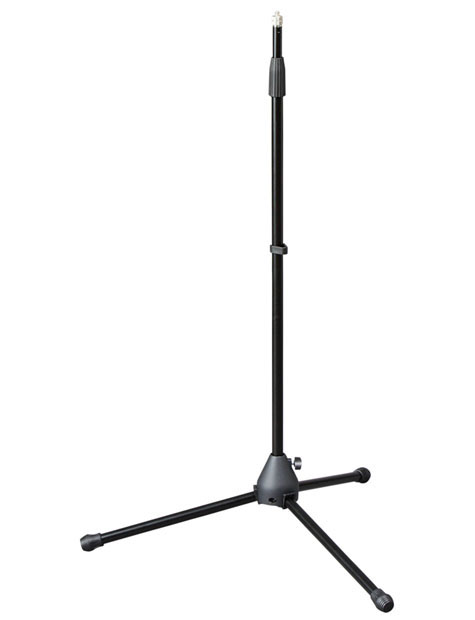 床上型マイクスタンド ST-322B TOAダイレクト ネット販売