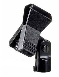 マイクホルダー YM-128