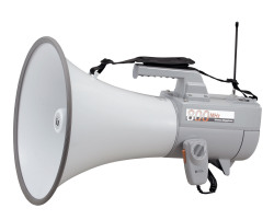 ER-2830W.jpg