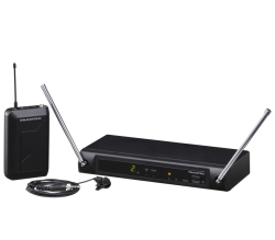 ワイヤレスマイクシステム 4本セット ワイヤレスシステム WA-TR28 TOAダイレクト ネット販売
