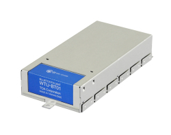 Ｂｌｕｅｔｏｏｔｈユニット　WTU-BT01