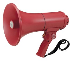 TOA トランジスタメガホン ER-1115 メガホン ER-1115S TOAダイレクト ネット販売