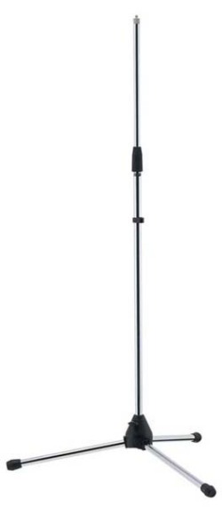 ポータブルアンプ 床上型マイクスタンド ST-303A TOAダイレクト ネット販売