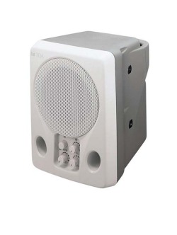 WA-1801