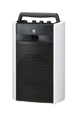 ワイヤレスシステム WA-2700 TOAダイレクト ネット販売