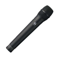 ワイヤレスシステム WM-1270 TOAダイレクト ネット販売
