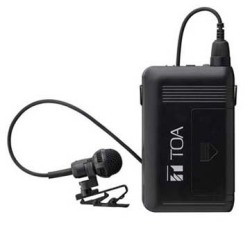 wm1320.jpg