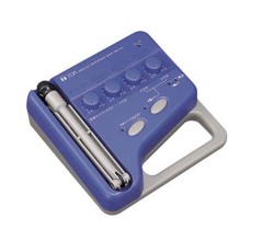 ワイヤレスシステム WM-1510 TOAダイレクト ネット販売