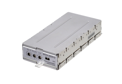 デジタルワイヤレスチューナーユニット WTU-D2810