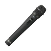wm1220.jpg