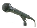 ハンド型ダイナミックマイク DM-1100