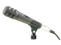 ハンド型ダイナミックマイク DM-1200