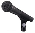 dm1300us_px1j