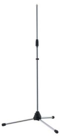 マイクスタンド　TOA ST-310F トア　音楽　　バンド　楽器　ライブ フリーストップマイクスタンド | TOA | MISUMI(ミスミ)