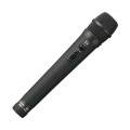 wm1220.jpg