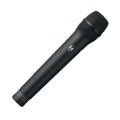 wm1270.jpg