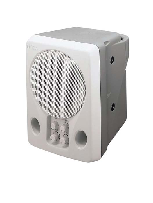 ワイヤレスシステム WA-1801 TOAダイレクト ネット販売