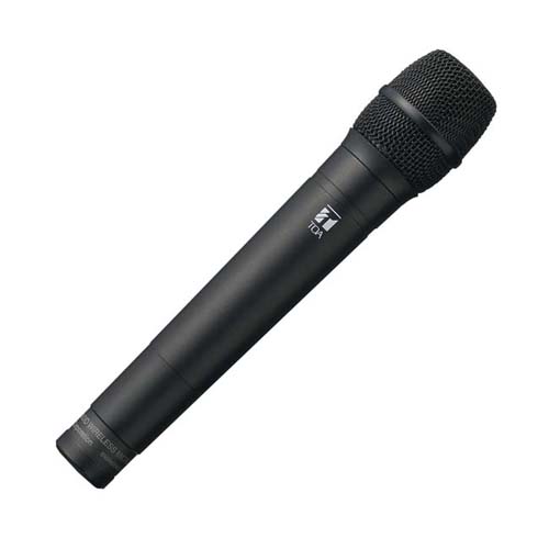 TOA トーア　ワイヤレスマイク ワイヤレスシステム WM-1270 TOAダイレクト ネット販売