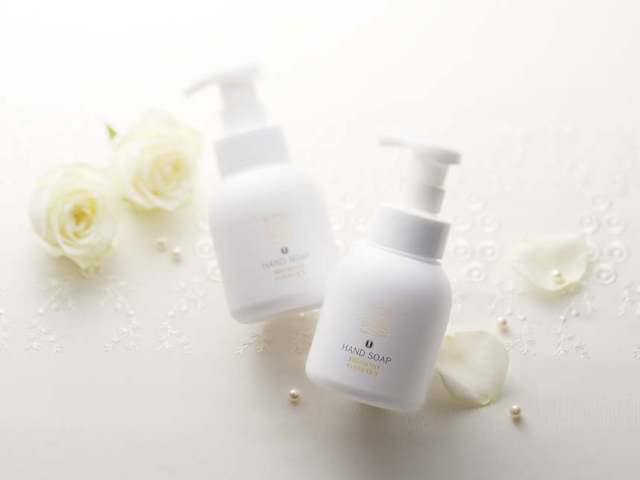 Siam MIKIMOTO COSMETICS３本セット 40676_M.jpg