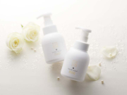 鳥羽国際ホテル　×　ＭＩＫＩＭＯＴＯ　ＣＯＳＭＥＴＩＣＳ　　ホテルオリジナルハンドソープセット