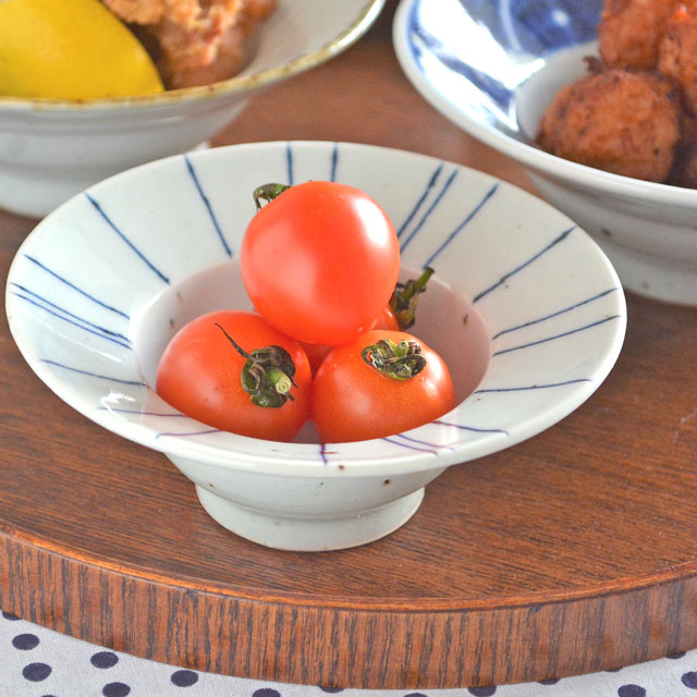 ポイントアップ商品