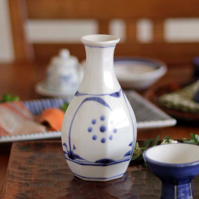 ㊲備前焼 宝瓶 登り窯 白梅 梅 うめ ウメ 手びねり 6角 急須 ㊱備前焼 宝瓶 登り窯 白梅 梅 手びねり 4角 急須 ㊱備前焼 宝