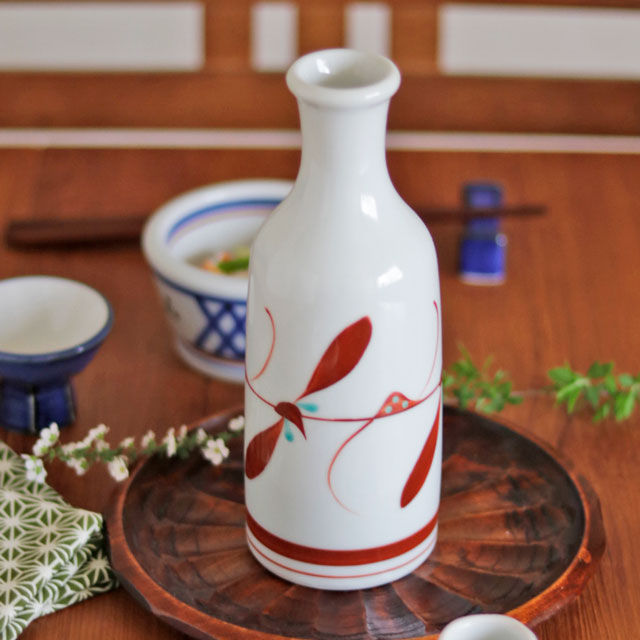 ポイントアップ商品