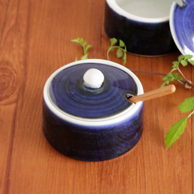 砥部焼 梅山窯 和食器 砥部焼き 10枚セット 梅山窯の器 | 砥部焼 梅山窯