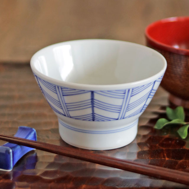 砥部焼抹茶碗 楽天市場】砥部焼 茶碗（抹茶茶碗｜茶道具・湯呑・急須