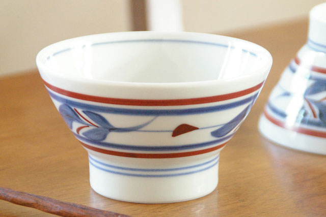 送料込【逢絢亭】茶道具 茶碗 砥部焼 刷毛目 山田白水 白水窯 送料込【逢絢亭】茶道具 茶碗 砥部焼 刷毛目 山田白水 白水窯 砥部