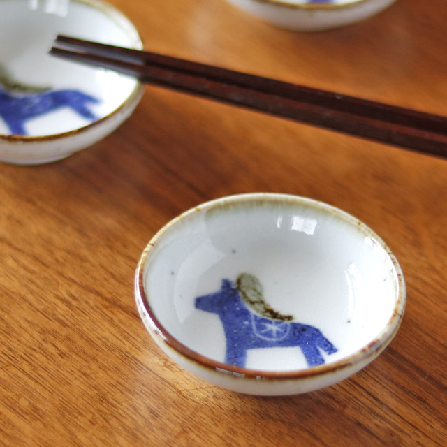 SALE⬇️希少　砥部焼　淡黄磁　深皿　五客　白磁　白高麗 希少 砥部焼 淡黄磁 深皿 五客 白磁 白高麗 - メルカリ