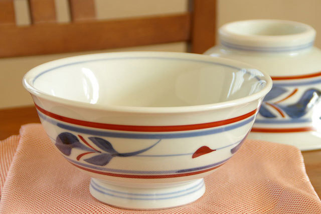 ウェイトローズ様❁砥部焼❁梅山窯❁盛鉢❁未使用＆有田焼❁其泉茶器セット Amazon.co.jp: 有田焼 CtoC JAPAN ペア八角 皿鉢 (鉢2個、皿2枚