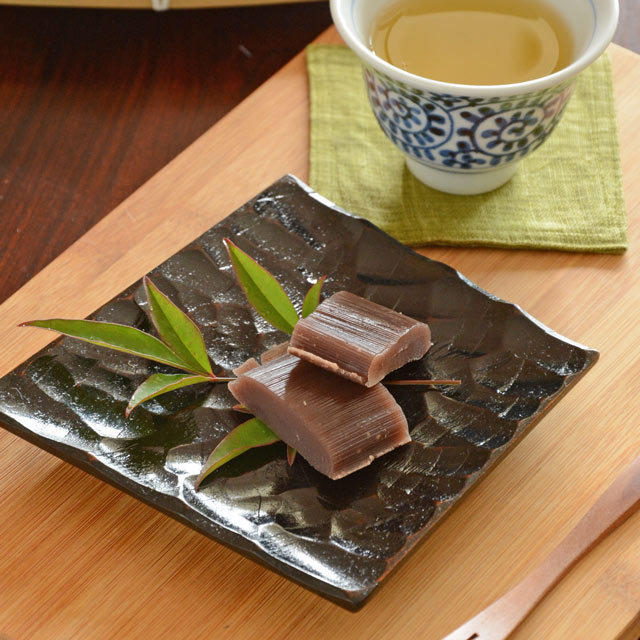 美品❗️重箱 讃岐漆器 香川漆器の重箱・茶托・御膳