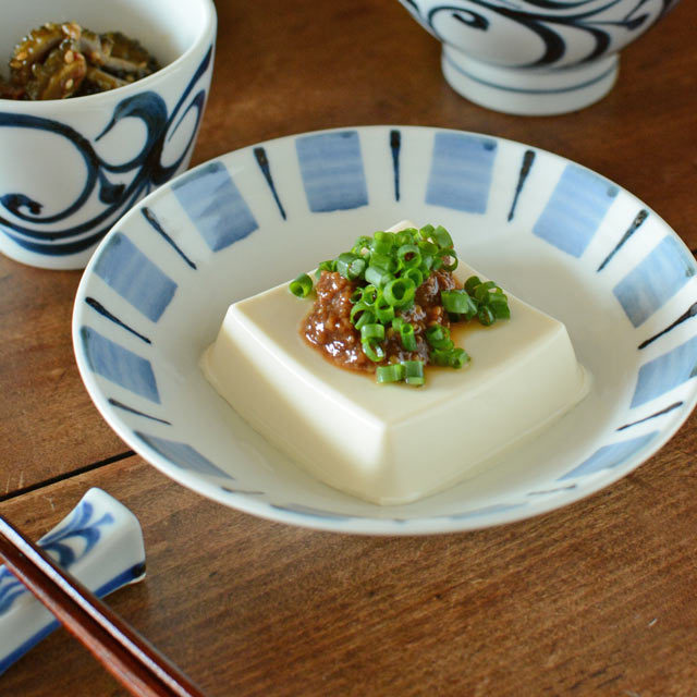 人気陶芸家商品 岡田直人 カフェオレボウル 18cm 2枚セット/ライトベージュ 器 食器 丸型 【2400013843072】 2025年最新】岡田直人の人気アイテム - メルカリ