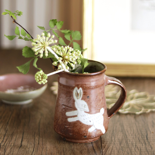 砥部焼 湯呑みセット 龍泉窯 砥部焼 湯飲み 2個セット 砥部焼